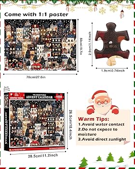 viviange 2024 Christmas coffret クリスマス viviange 2024 Christmas coffret クリスマス